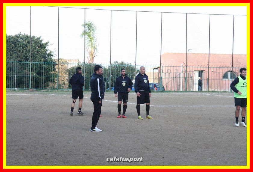 161218 sport 009_tn.jpg
